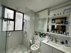 The Inflora (D17), Condominium #569557041